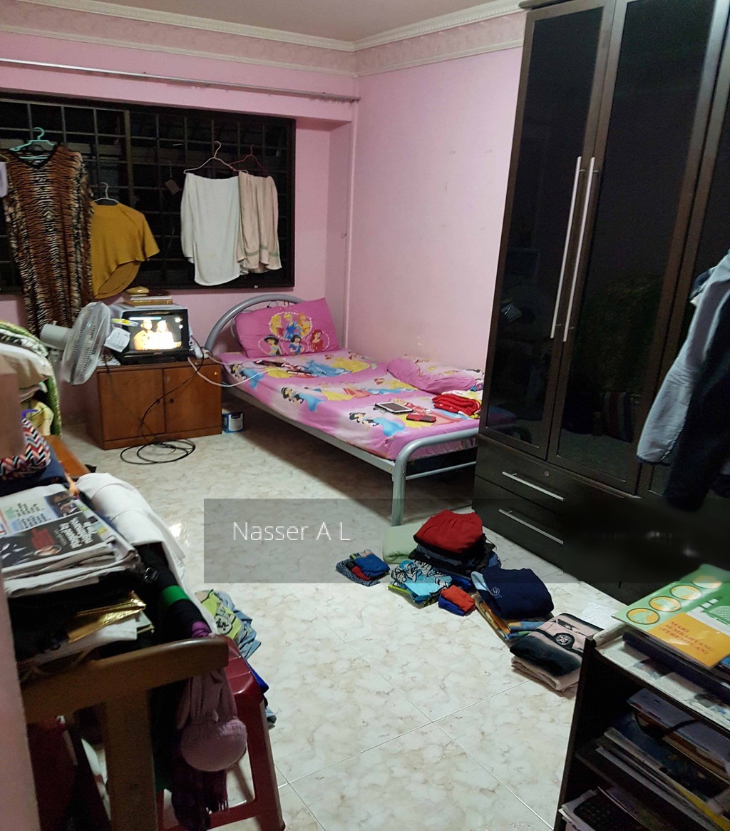 Blk 179 Yung Sheng Road (Jurong West), HDB 4 Rooms #130862172